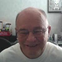 ModelMakers, Inc. Employee Scott Dick's profile photo