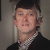David Roofthooft Email & Phone Number