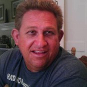 HD CONSTRUCTION Employee Ed Carrillo's profile photo