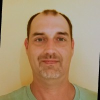 Nick D'Amelio Email & Phone Number