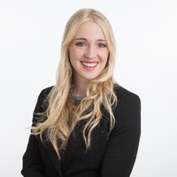 Enzy Employee Rachel Miles's profile photo