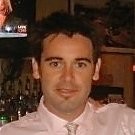 Pacific Structures, Inc. Employee Mike Sangalli's profile photo