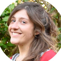 Eva Malavolta Email
