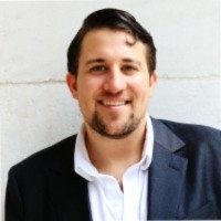 Mason Jappa Email