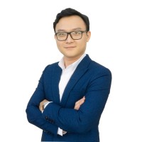 TTC Group Employee Trường Nguyễn's profile photo