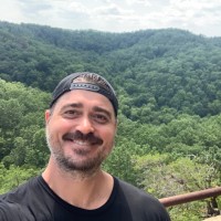 Robert Sink Email & Phone Number