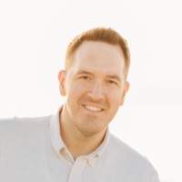 Mountain West Commercial Real Estate Employee Wes Christensen's profile photo