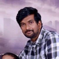 Burugupalli Reddy Email