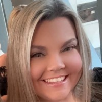 Tina Behring Email & Phone Number