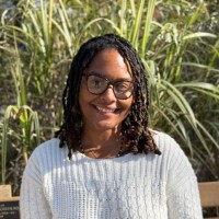 Tufts Veterinary Emergency Treatment & Specialties Employee Chrishell Marble's profile photo