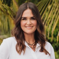 Compass Employee Whitney Fields's profile photo