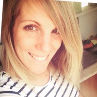 MindentMent Employee Katalin Barczi's profile photo