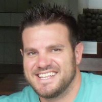 Josh Blauch Email & Phone Number
