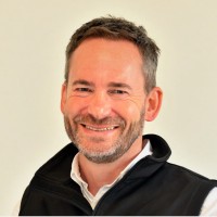 Leon Guyett Email & Phone Number