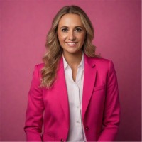 Sydnee Pollock Email & Phone Number