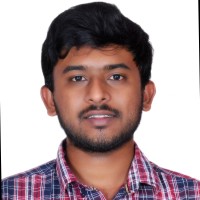 Rohith D Email
