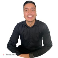 Tristan Granados Email & Phone Number