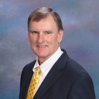 Bob Redd Email & Phone Number