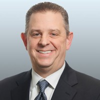 Stevens & Lee Employee Anthony Disandro's profile photo