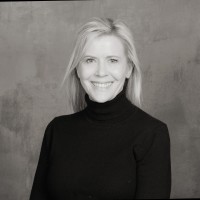 Kelly Haines Email & Phone Number