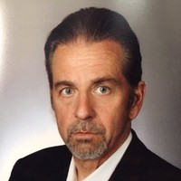 Dennis Deppisch Email & Phone Number