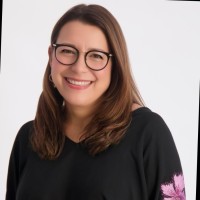 Cindy Derkacz Email & Phone Number