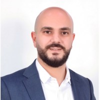 Moncef Mansouri Email