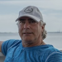 AEROSPARES 2000 LIMITED Employee Franco Auriti's profile photo