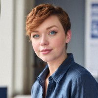 Danielle Acton Email & Phone Number
