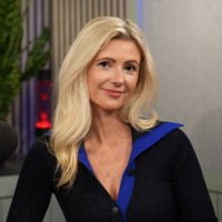 Carmen Walters's profile photo