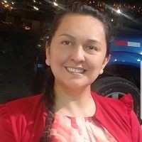Marina Lisset Herrera Email