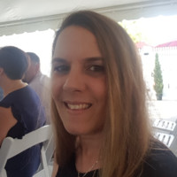 Marcone Plumbing Employee Leslie Ringheiser's profile photo