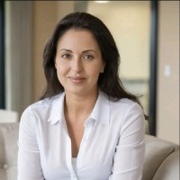 Avivit Kotler Email & Phone Number