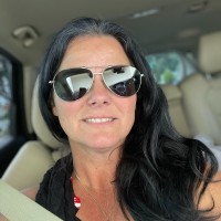 CAMELLIA AT DEERWOOD Employee Jennifer Rapp's profile photo