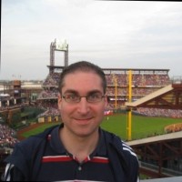 Brooklyn District Attorney's Office Employee Jon Gross's profile photo