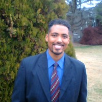 Dickinson College Employee Robert Mixell's profile photo