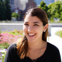 Raychel Hamada Email & Phone Number