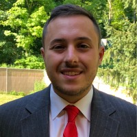 Thomas Gentile Email & Phone Number