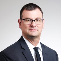Commercial Energy of California Employee Peter Seith's profile photo