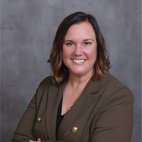 FirstLight Home Care Employee Erin Sullivan's profile photo