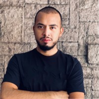 Edelman Employee David Robledo de Santiago's profile photo