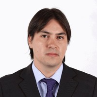 Bci Miami Employee Jean Gaete's profile photo