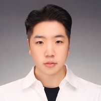 Gen.G Employee Gun Lee's profile photo