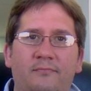 Brian Hance Email & Phone Number