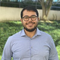 ServareGMP Employee Enrique Cowen's profile photo