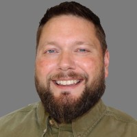 Osborn Engineering Employee Matt Nelson's profile photo