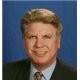 Fred Grant Email & Phone Number