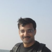 Manish Gupta Email & Phone Number