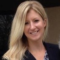 World Energy Solutions, Inc. (now part of EnerNOC) Employee Francesca Catucci's profile photo