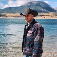 Cooper Dodd Email & Phone Number